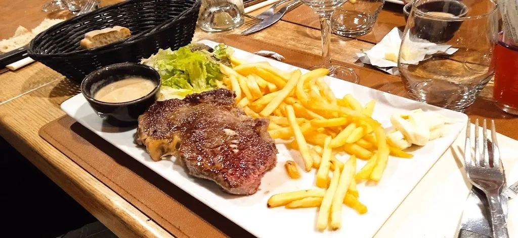 Menu_Faim de Lou_Pluneret_image_4