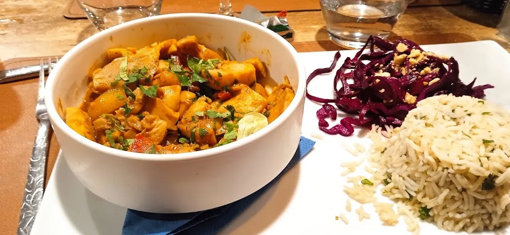 Menu_Faim de Lou_Pluneret_image_5