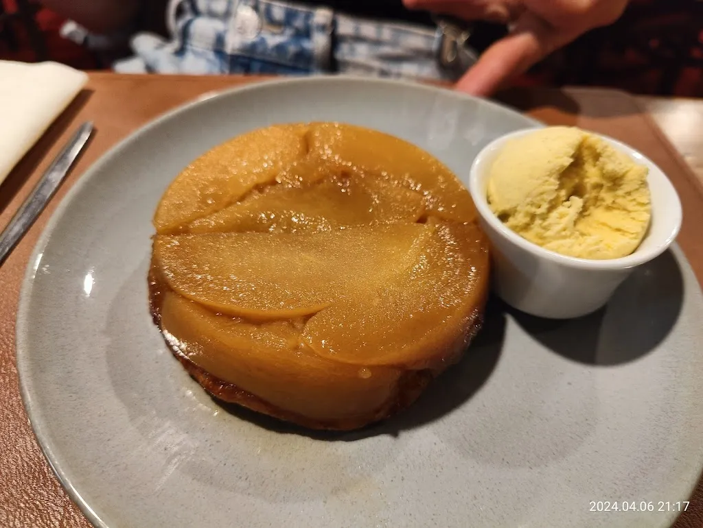 Menu_Faim de Lou_Pluneret_image_7