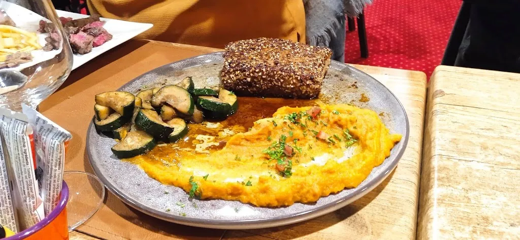 Menu_Faim de Lou_Pluneret_image_8