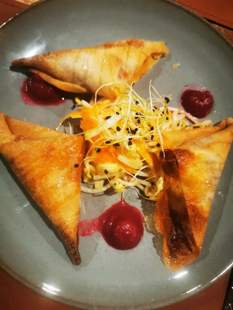 Menu_Faim de Lou_Pluneret_image_9