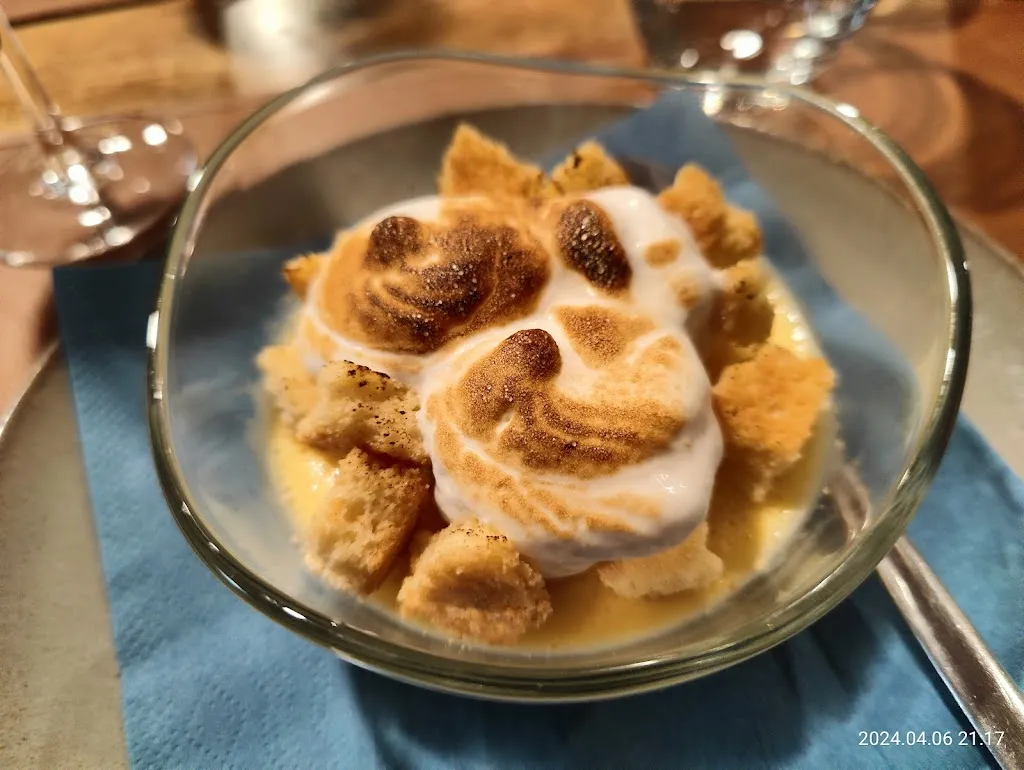 Faim de Lou_Pluneret_slider_image_3