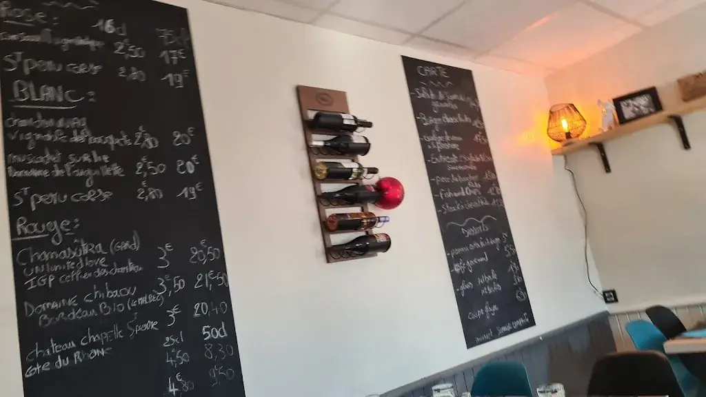 Menu_Bar Brasserie des Sports_Pluneret_image_1