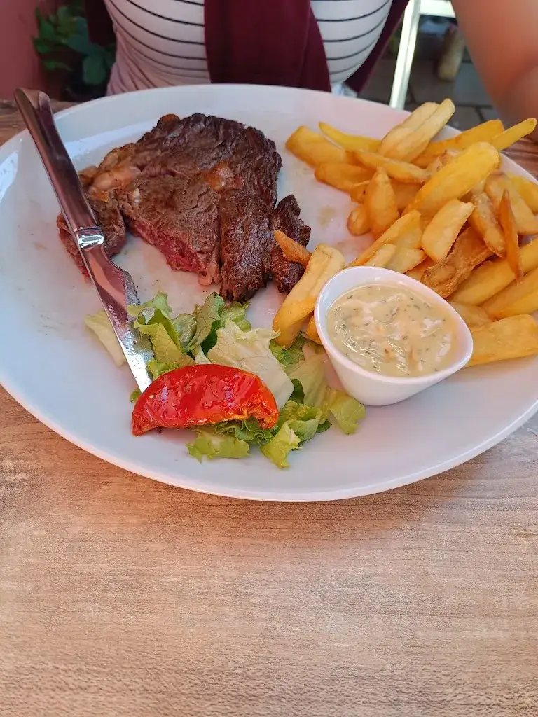 Menu_Bar Brasserie des Sports_Pluneret_image_3