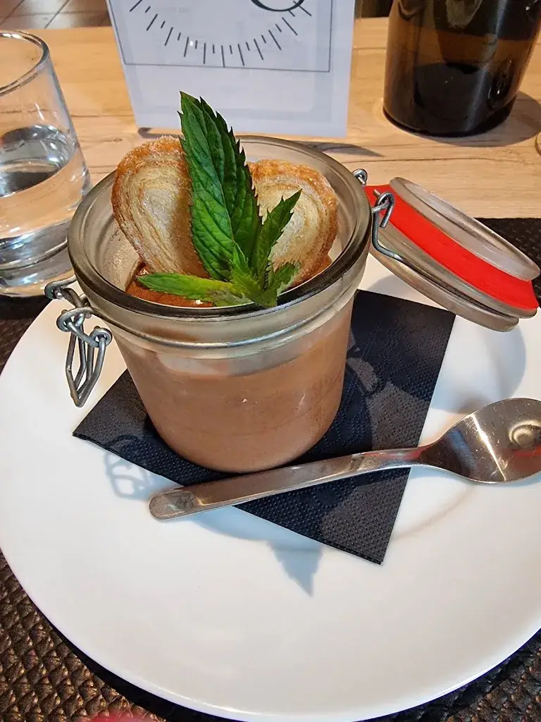 Menu_Bar Brasserie des Sports_Pluneret_image_4