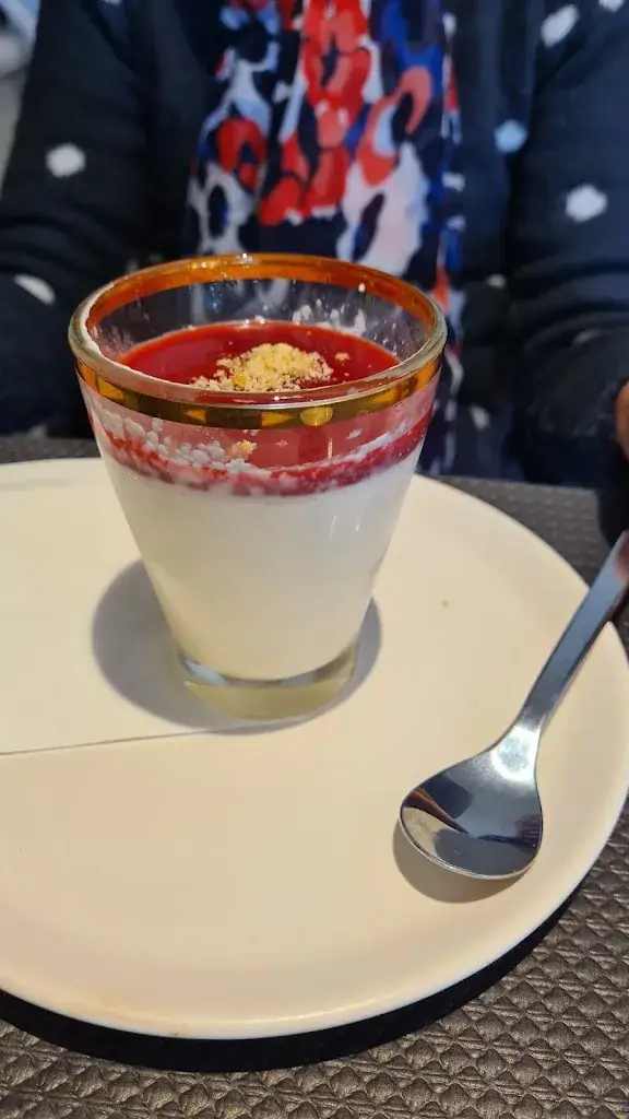 Menu_Bar Brasserie des Sports_Pluneret_image_5