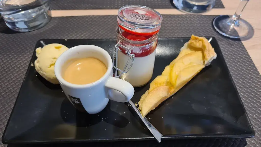 Menu_Bar Brasserie des Sports_Pluneret_image_7