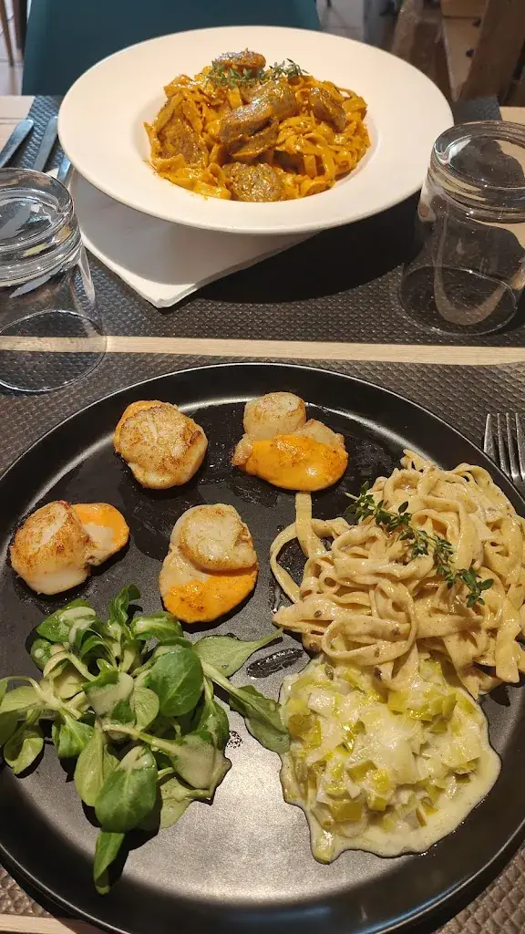 Menu_Bar Brasserie des Sports_Pluneret_image_8