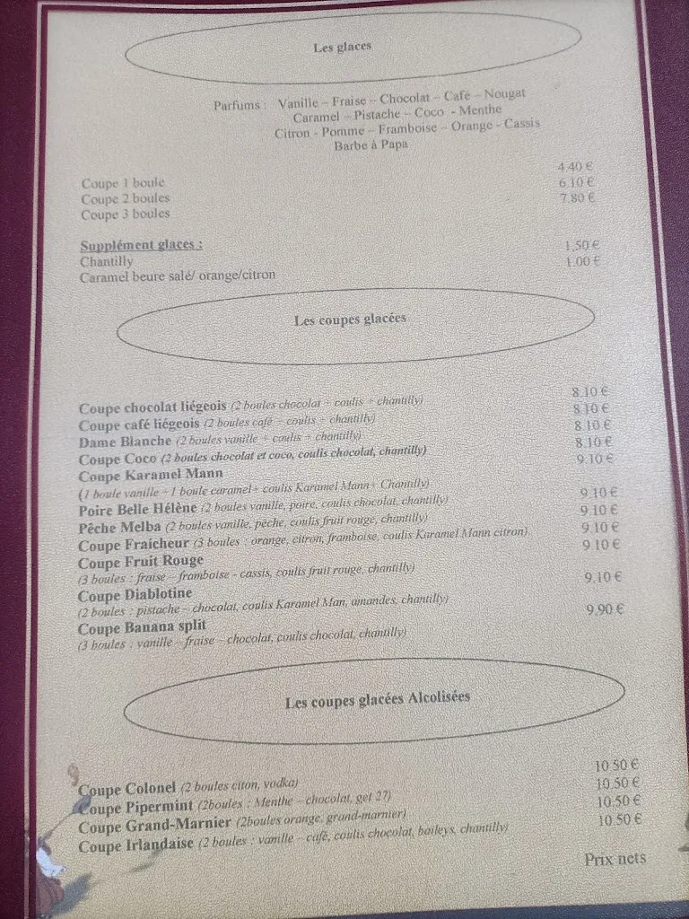 Menu_Creperie Ferme de Kergonan_Pluneret_image_1