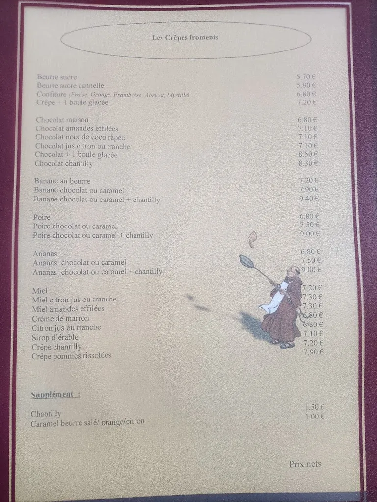 Menu_Creperie Ferme de Kergonan_Pluneret_image_2