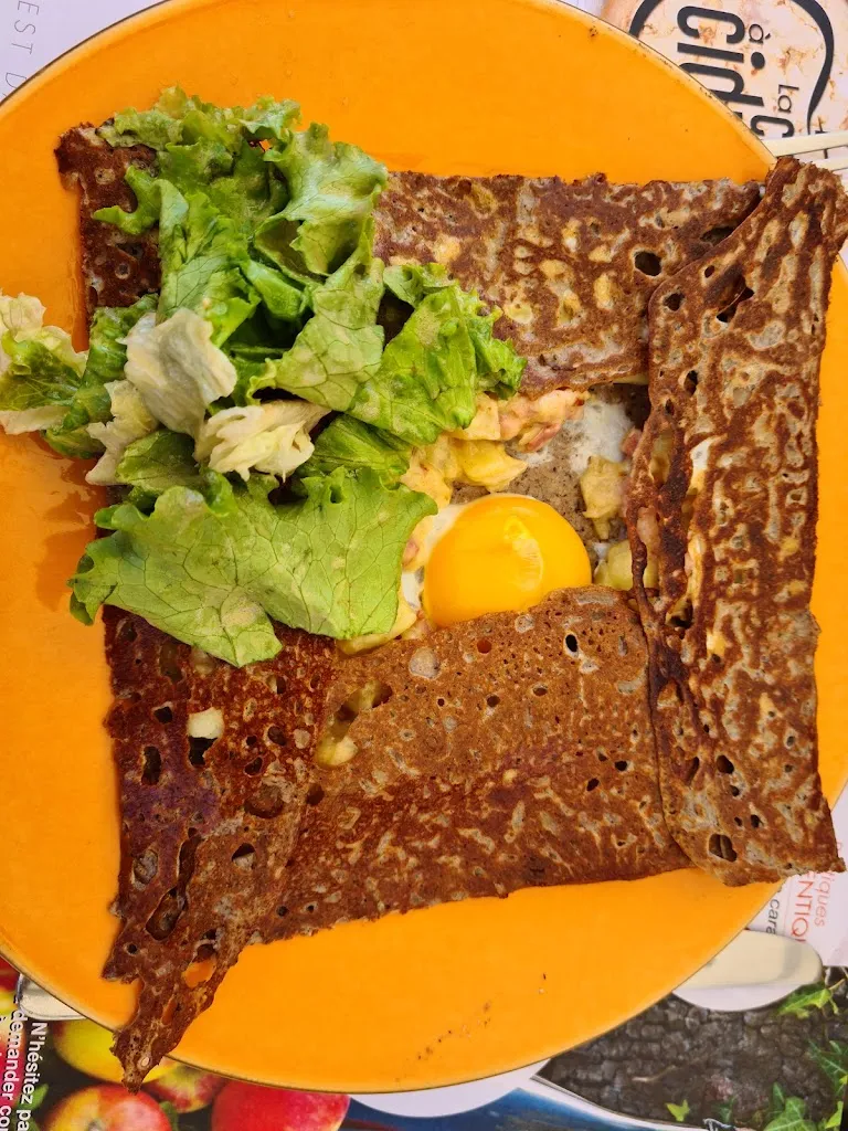 Menu_Creperie Ferme de Kergonan_Pluneret_image_5