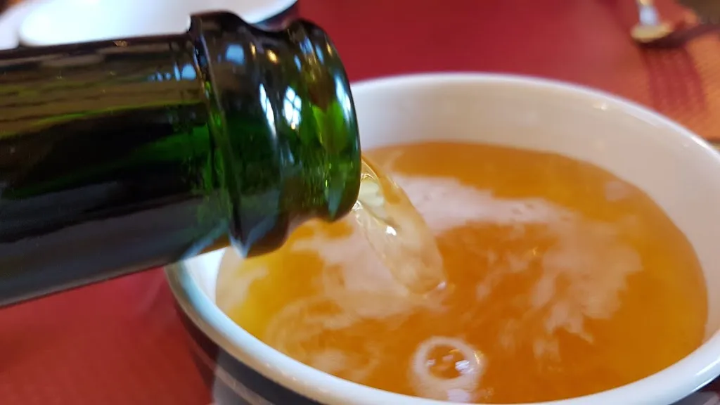 Menu_Creperie Ferme de Kergonan_Pluneret_image_6