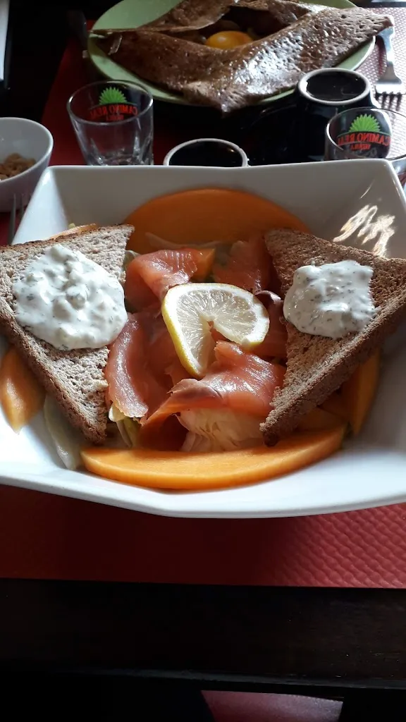 Menu_Creperie Ferme de Kergonan_Pluneret_image_7