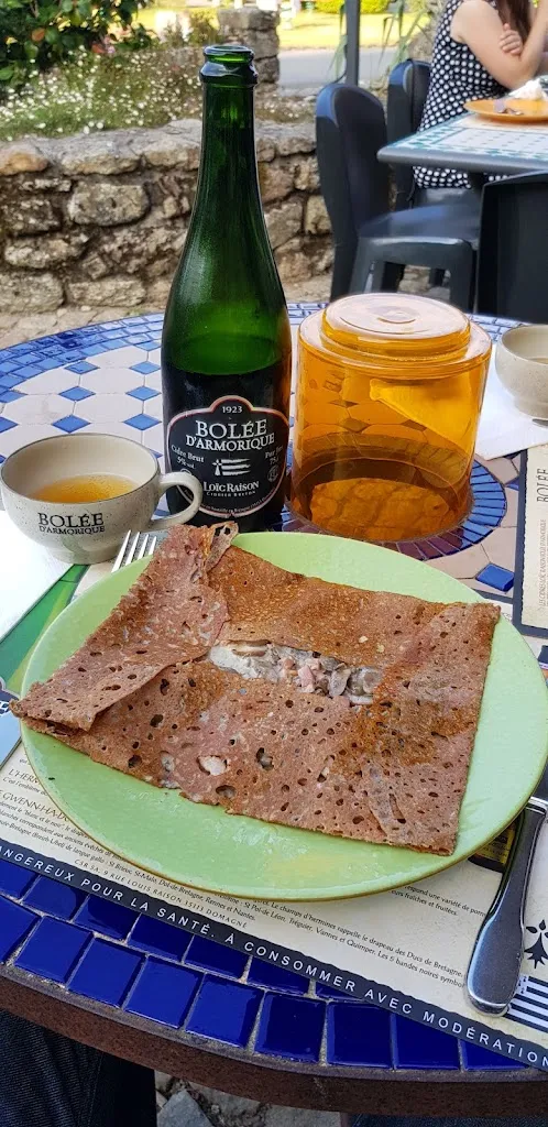 Menu_Creperie Ferme de Kergonan_Pluneret_image_8