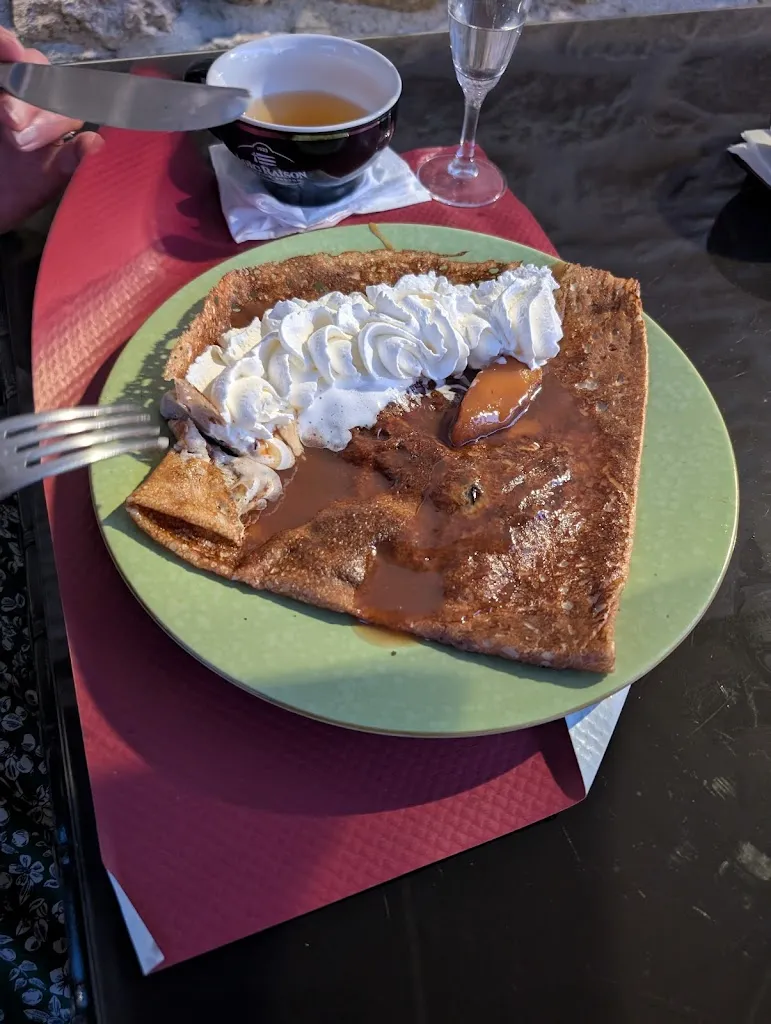 Creperie Ferme de Kergonan_Pluneret_slider_image_2