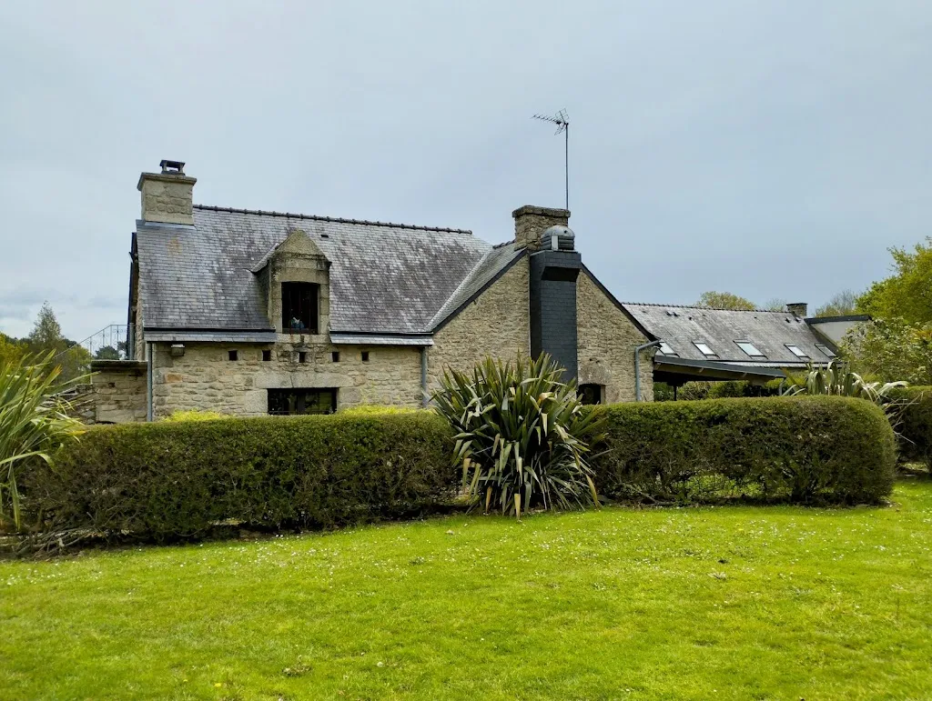 Creperie Ferme de Kergonan_Pluneret_slider_image_3