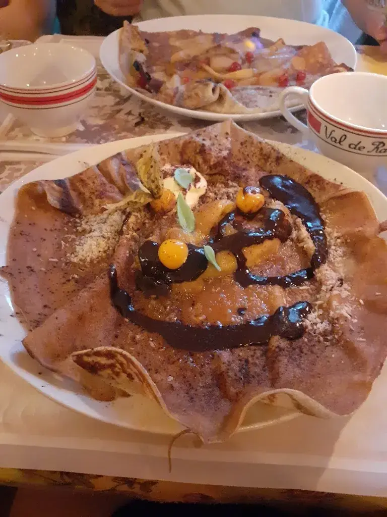 Menu_Creperie 1900_Pluneret_image_1