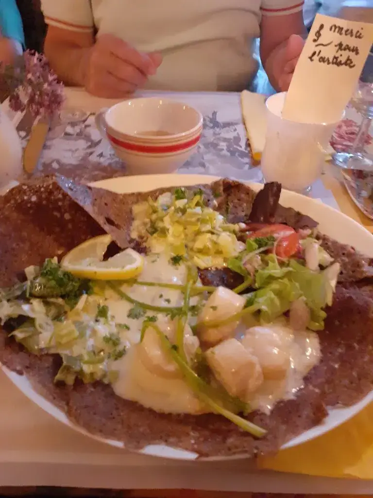 Menu_Creperie 1900_Pluneret_image_2