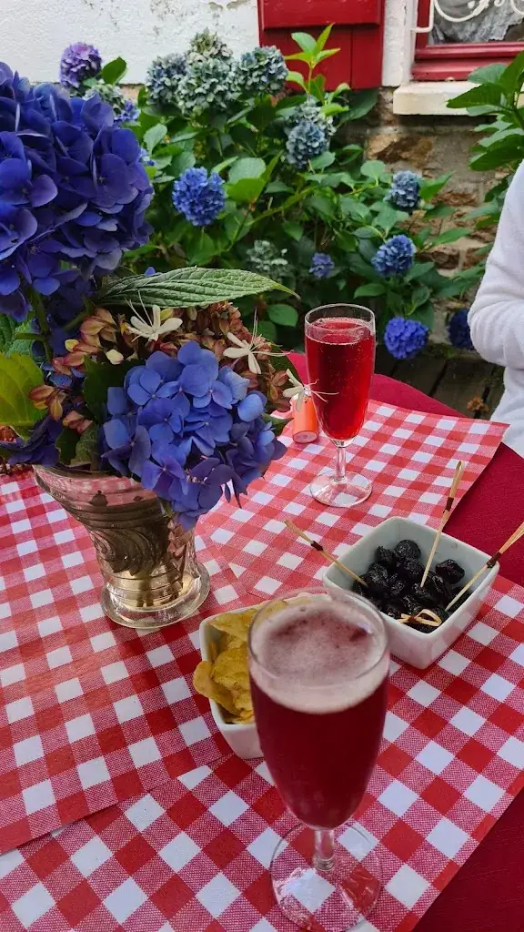 Menu_Creperie 1900_Pluneret_image_3