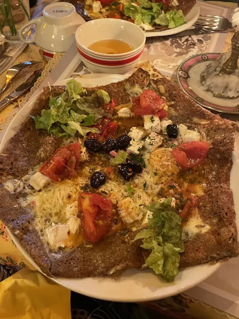 Menu_Creperie 1900_Pluneret_image_4