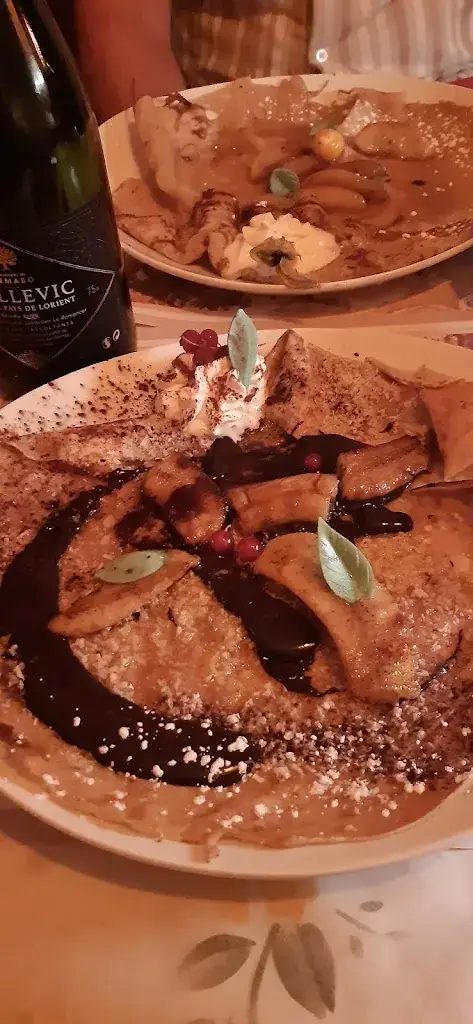 Menu_Creperie 1900_Pluneret_image_5