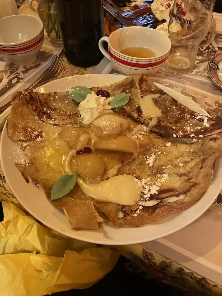 Menu_Creperie 1900_Pluneret_image_6