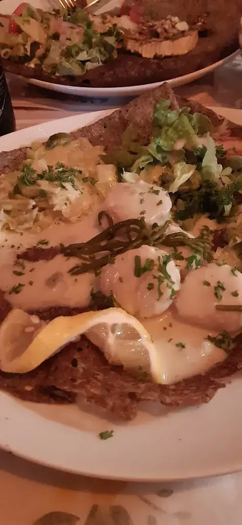 Menu_Creperie 1900_Pluneret_image_7