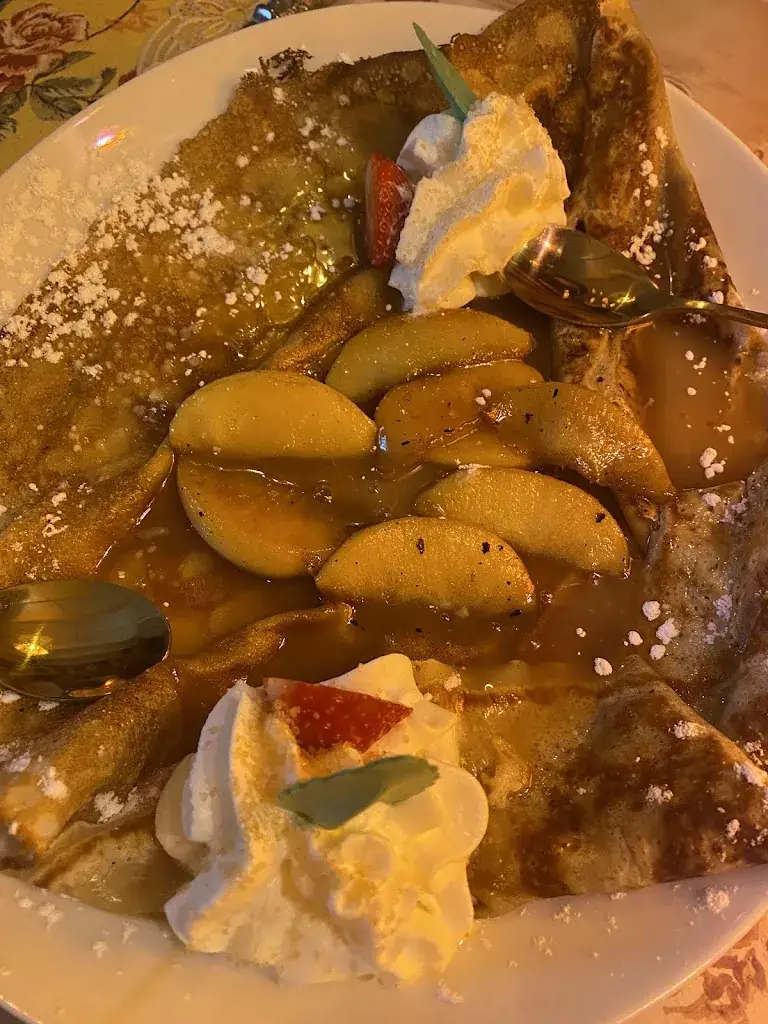 Menu_Creperie 1900_Pluneret_image_8