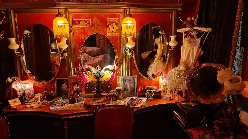 Menu_Creperie 1900_Pluneret_image_9