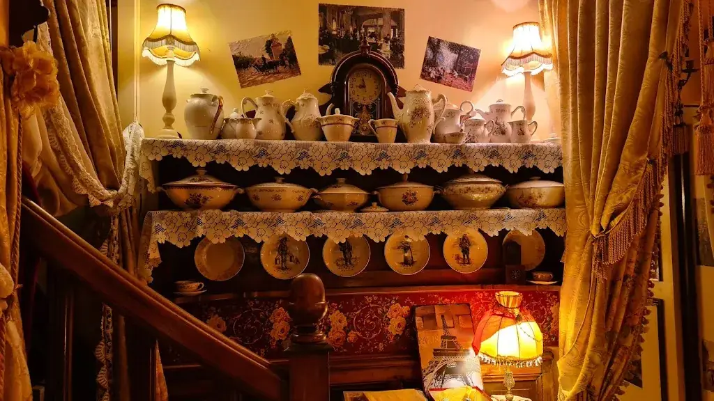 Fanfan_Creperie 1900_Pluneret_review