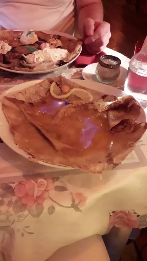 Creperie 1900_Pluneret_slider_image_2