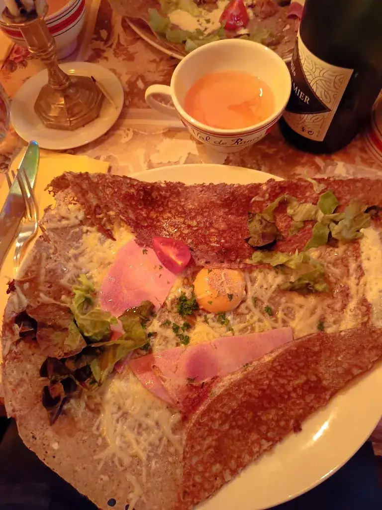 Creperie 1900_Pluneret_slider_image_3