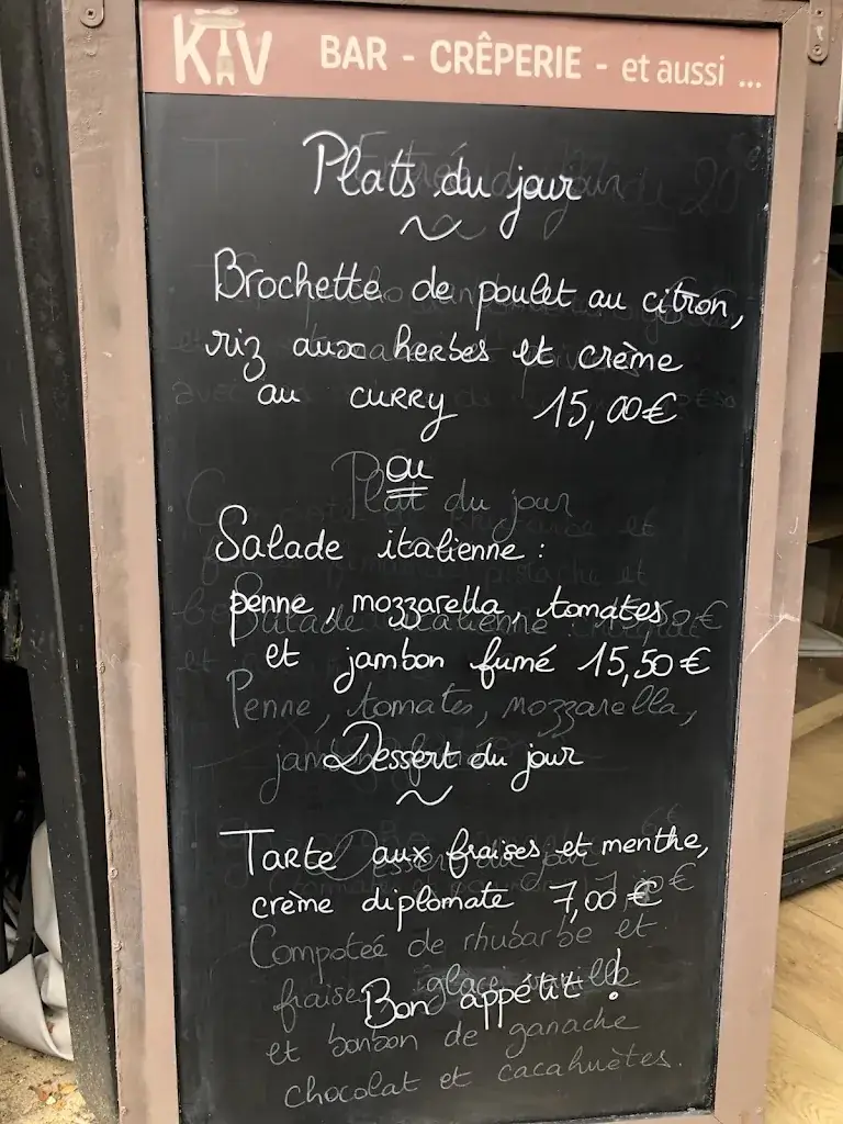 Menu_KAV_Auray_immagine_1