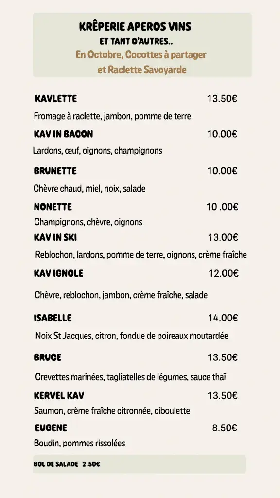 Menu_KAV_Auray_immagine_2