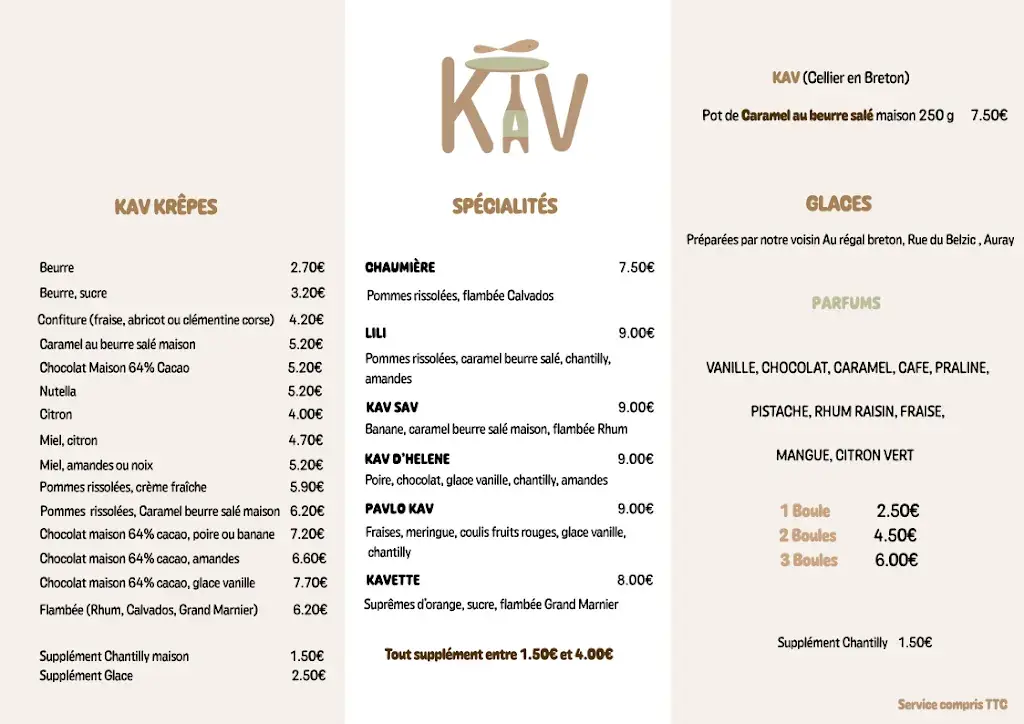 Menu_KAV_Auray_immagine_3