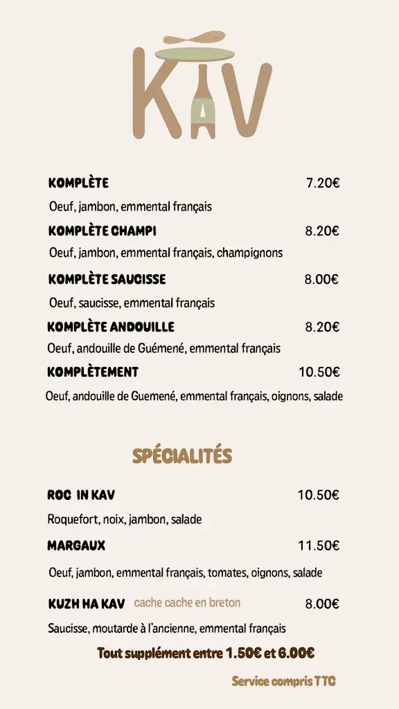 Menu_KAV_Auray_immagine_4