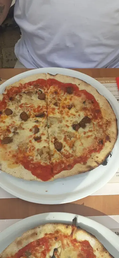 Menu_KAV_Auray_immagine_5