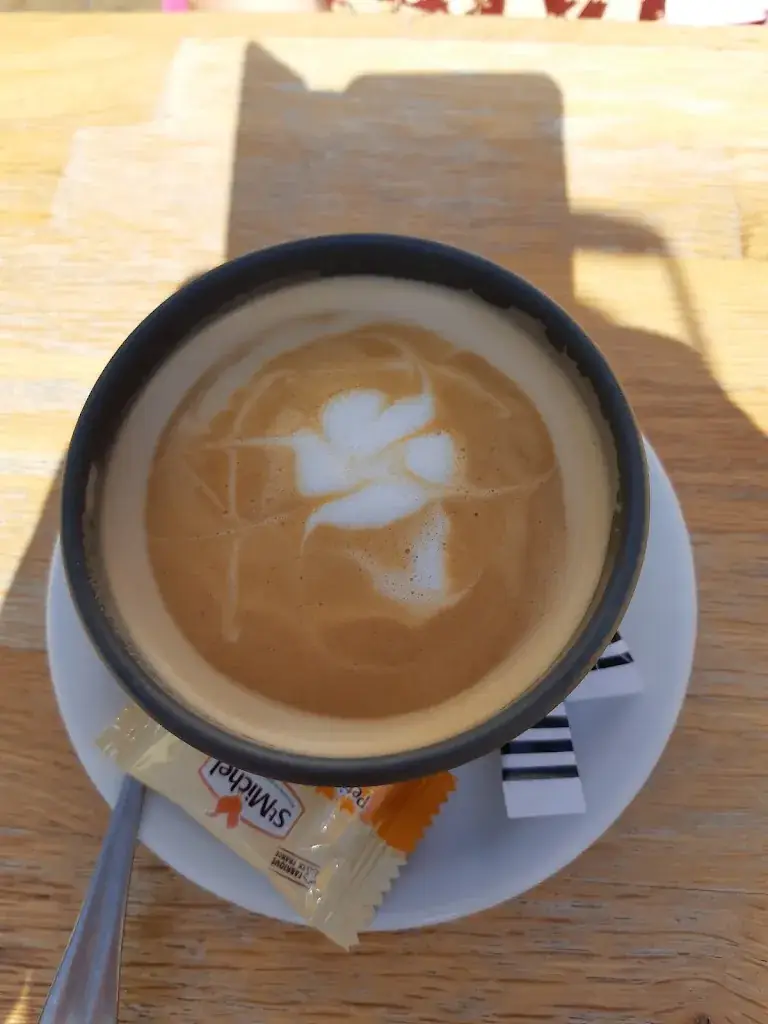 Menu_KAV_Auray_immagine_6