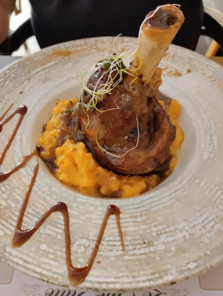 Menu_KAV_Auray_immagine_8