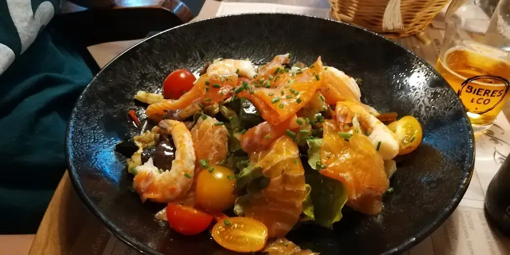 Menu_KAV_Auray_immagine_9