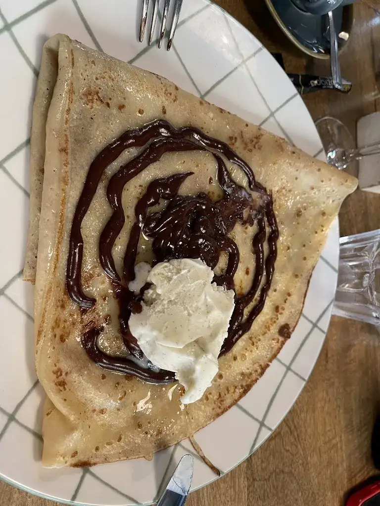 Fabrice Bernard_KAV_Auray_recensione