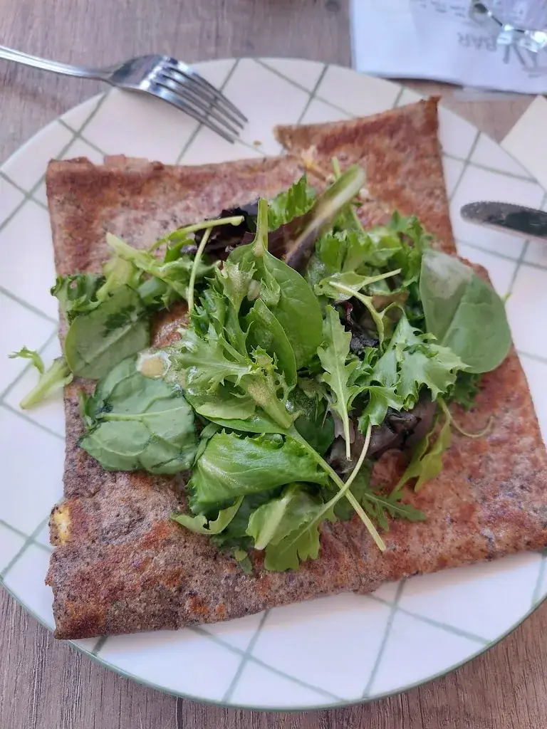 Silvio Schlickeisen_KAV_Auray_recensione