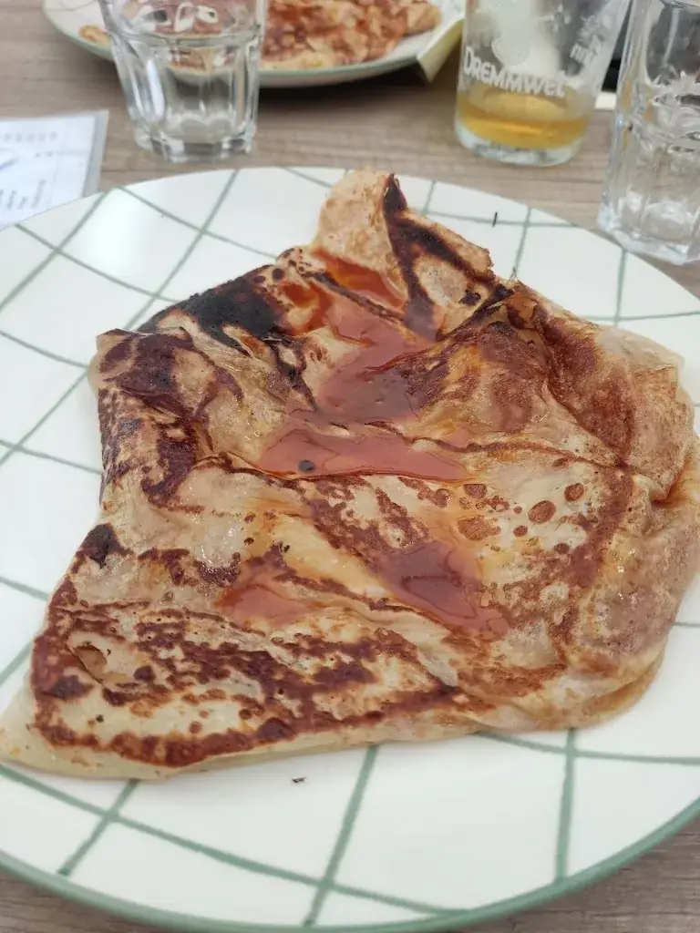 Michèle BADOIL_KAV_Auray_recensione