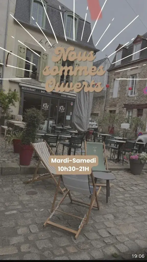 KAV_Auray_slider_image_1