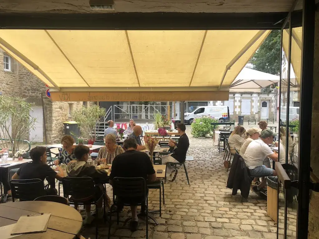 KAV_Auray_slider_image_2