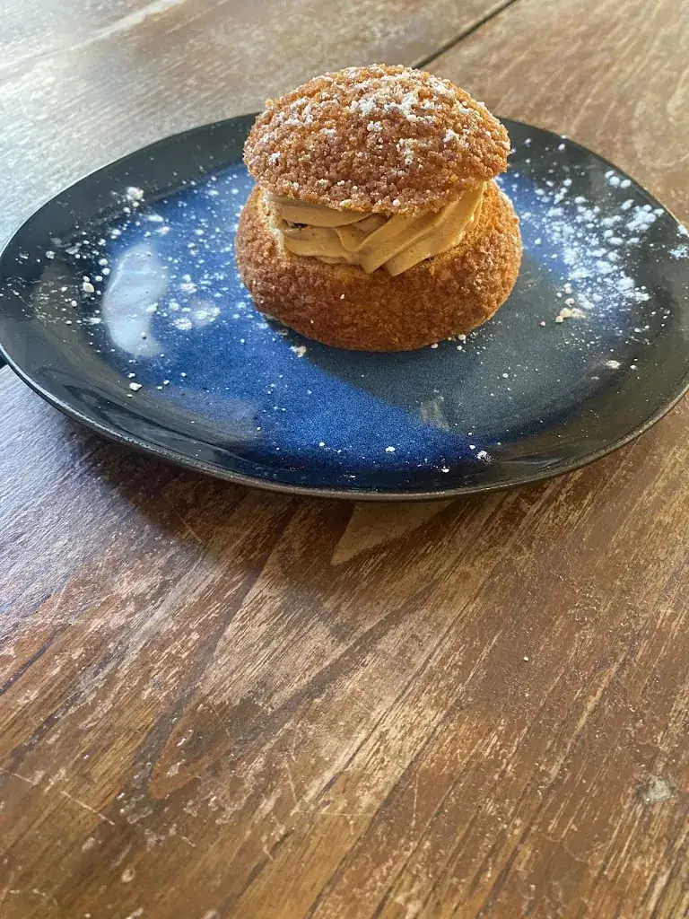 KAV_Auray_slider_image_3