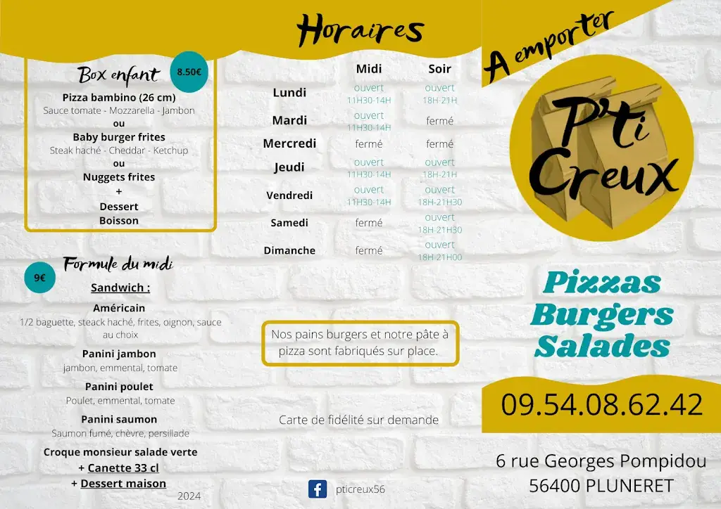 Menu_pti creux_Pluneret_image_2