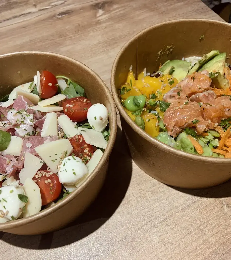 Menu_pti creux_Pluneret_image_5