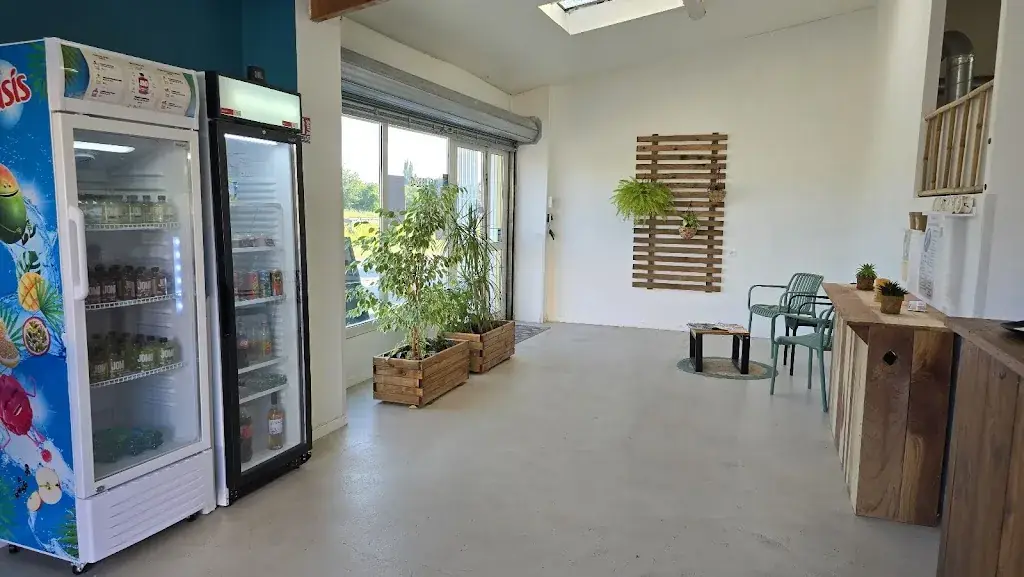 pti creux_Pluneret_slider_image_1