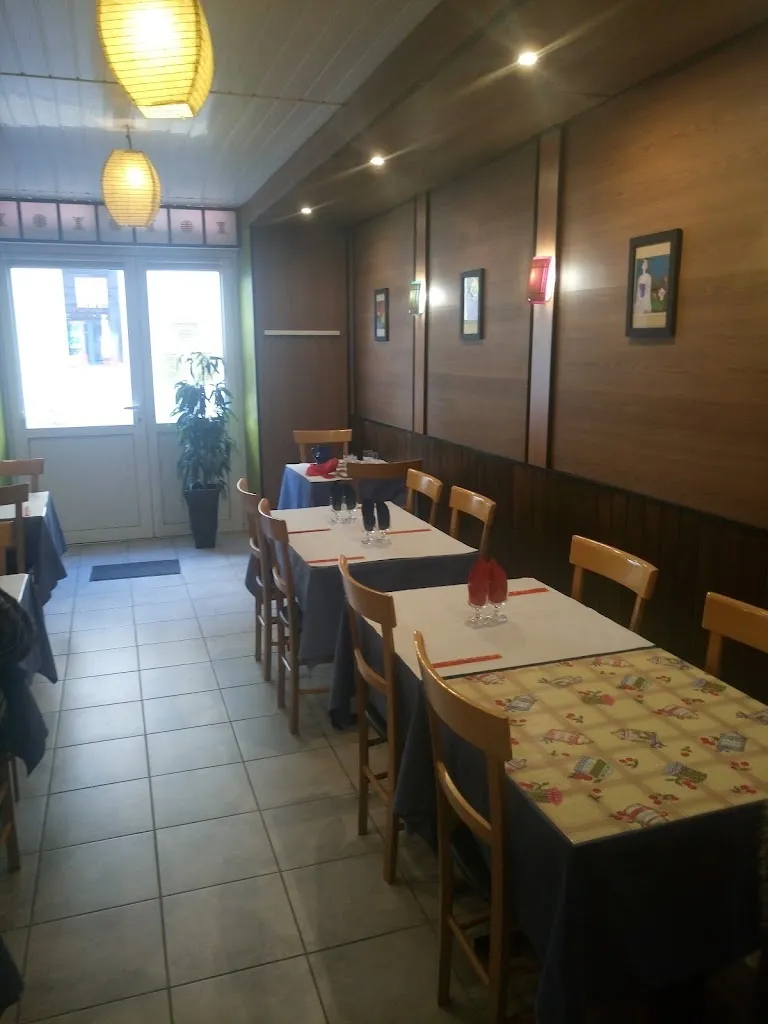 Bounem S_Bourg-Saint-Andéol_slider_image_2